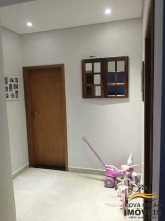 Imagem Chácara com 3 Quartos à Venda, 1.200 m² em Parque Dos Cafezais Ii - Itupeva Imagem Chácara com 3 Quartos à Venda, 1.200 m² em Parque Dos Cafezais Ii - Itupeva