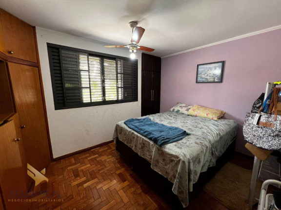 Imagem Sobrado com 4 Quartos à Venda, 259 m² em Itanhangá Park - Campo Grande Imagem Sobrado com 4 Quartos à Venda, 259 m² em Itanhangá Park - Campo Grande
