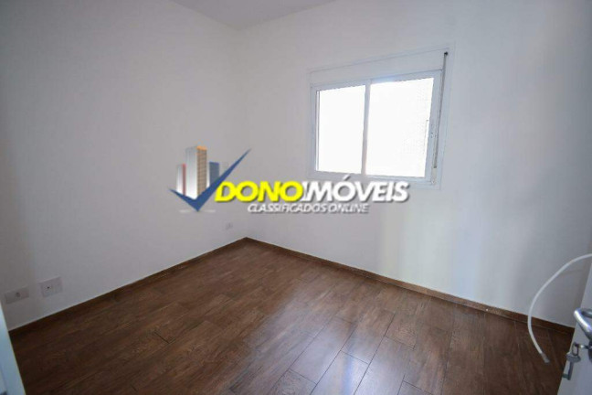 Imagem Apartamento com 3 Quartos à Venda, 85 m² em Centro - São Bernardo Do Campo