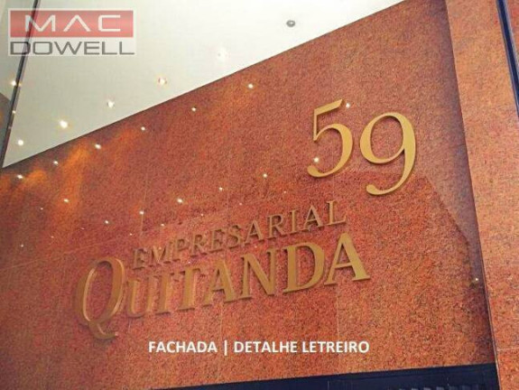 Imagem Imóvel Comercial para Alugar, 1.020 m² em Centro / Rio De Janeiro / Rj - Rio De Janeiro Imagem Imóvel Comercial para Alugar, 1.020 m² em Centro / Rio De Janeiro / Rj - Rio De Janeiro