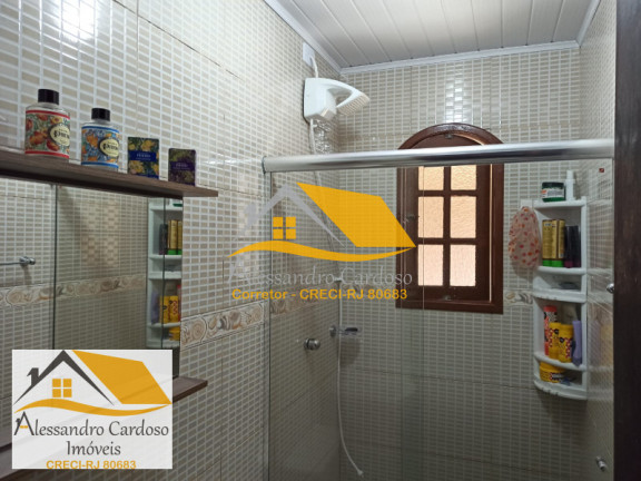 Imagem Casa com 3 Quartos à Venda, 100 m² em Nova Suíça - Nova Friburgo Imagem Casa com 3 Quartos à Venda, 100 m² em Nova Suíça - Nova Friburgo