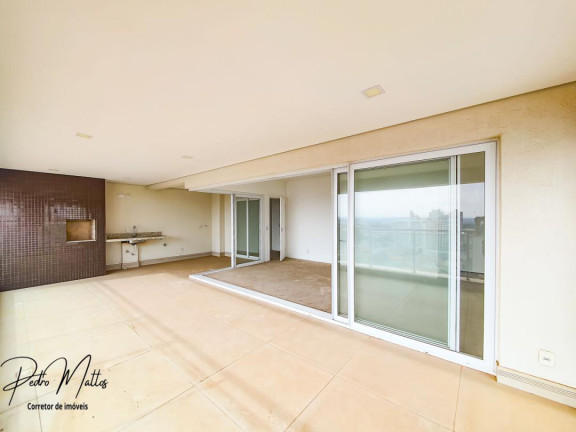 Imagem Imóvel com 4 Quartos à Venda, 202 m² em Cidade Alta - Piracicaba