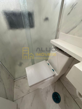 Imagem Apartamento com 3 Quartos à Venda, 69 m² em Granja Viana Ii - Cotia Imagem Apartamento com 3 Quartos à Venda, 69 m² em Granja Viana Ii - Cotia