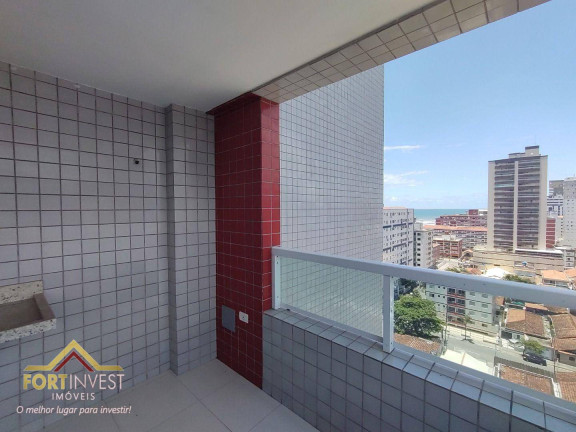 Imagem Imóvel com 2 Quartos à Venda, 100 m² em Tupi - Praia Grande Imagem Imóvel com 2 Quartos à Venda, 100 m² em Tupi - Praia Grande