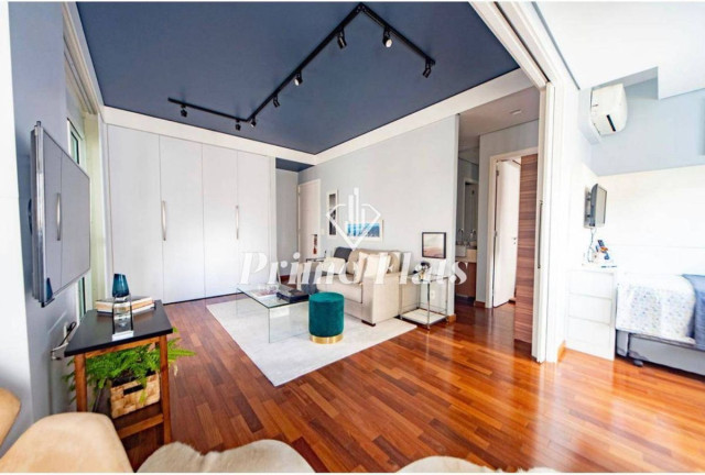 Imagem Apartamento com 2 Quartos à Venda, 60 m² em Vila Olímpia - São Paulo