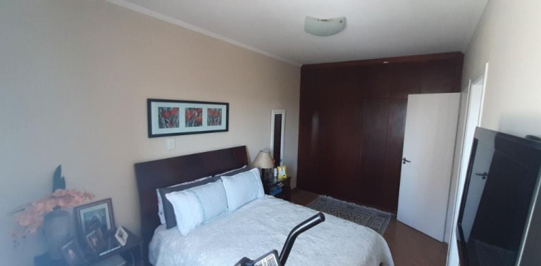 Imagem Apartamento com 3 Quartos à Venda, 109 m² em Vila Baeta Neves - São Bernardo Do Campo Imagem Apartamento com 3 Quartos à Venda, 109 m² em Vila Baeta Neves - São Bernardo Do Campo