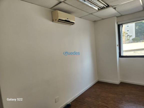 Imagem Sala Comercial à Venda, 316 m² em Santo Amaro - São Paulo Imagem Sala Comercial à Venda, 316 m² em Santo Amaro - São Paulo