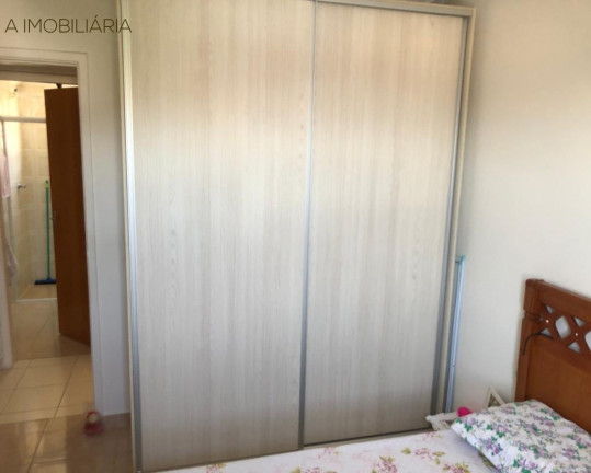 Imagem Imóvel com 3 Quartos à Venda, 84 m² em Taboão - São Bernardo Do Campo Imagem Imóvel com 3 Quartos à Venda, 84 m² em Taboão - São Bernardo Do Campo
