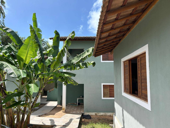Imagem Imóvel Comercial à Venda, 1.200 m² em Imediações Do Anel Viário De Pipa - Tibau Do Sul Imagem Imóvel Comercial à Venda, 1.200 m² em Imediações Do Anel Viário De Pipa - Tibau Do Sul