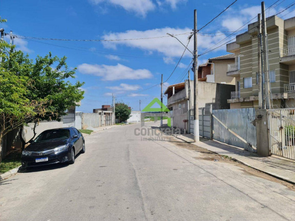 Imagem Casa com 3 Quartos à Venda, 89 m² em Atalaia - Cotia Imagem Casa com 3 Quartos à Venda, 89 m² em Atalaia - Cotia