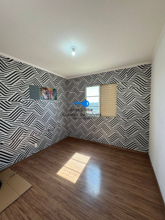 Imagem Apartamento com 2 Quartos à Venda, 53 m² em Polvilho (polvilho) - Cajamar