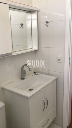Imagem Apartamento com 2 Quartos para Alugar, 47 m² em Parque São Caetano - Campos Dos Goytacazes Imagem Apartamento com 2 Quartos para Alugar, 47 m² em Parque São Caetano - Campos Dos Goytacazes