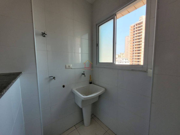 Imagem Apartamento com 1 Quarto para Alugar, 60 m² Imagem Apartamento com 1 Quarto para Alugar, 60 m²