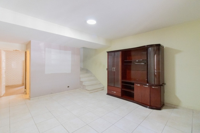 Imagem Casa com 3 Quartos à Venda, 142 m² em Jardim Santa Mena - Guarulhos
