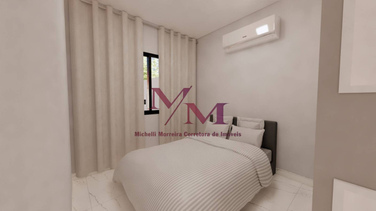 Imagem Casa com 3 Quartos à Venda, 216 m² em Monções - Pontal Do Paraná