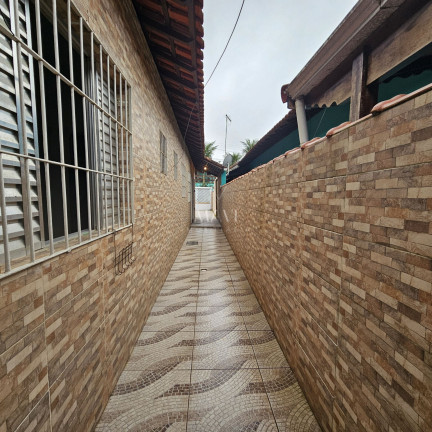 Imagem Casa com 2 Quartos à Venda, 100 m² em Real - Praia Grande Imagem Casa com 2 Quartos à Venda, 100 m² em Real - Praia Grande