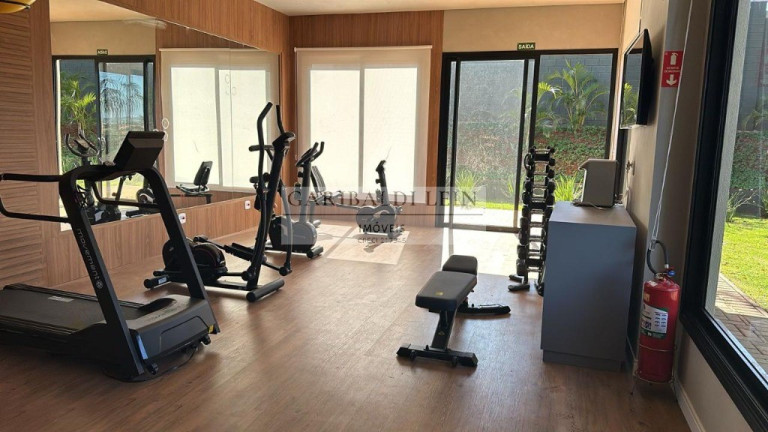 Imagem Terreno à Venda, 445 m² em Betel - Paulínia Imagem Terreno à Venda, 445 m² em Betel - Paulínia