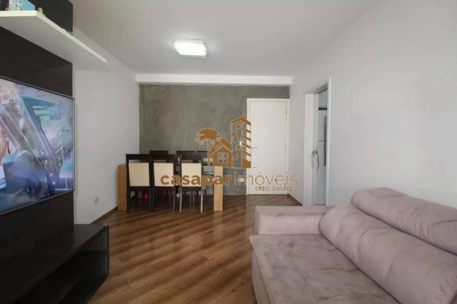 Imagem Apartamento com 3 Quartos à Venda, 82 m² em Santa Paula - São Caetano Do Sul Imagem Apartamento com 3 Quartos à Venda, 82 m² em Santa Paula - São Caetano Do Sul