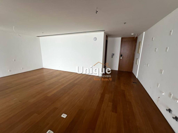 Imagem Apartamento com 1 Quarto à Venda, 130 m² em Barra Da Tijuca - Rio De Janeiro Imagem Apartamento com 1 Quarto à Venda, 130 m² em Barra Da Tijuca - Rio De Janeiro