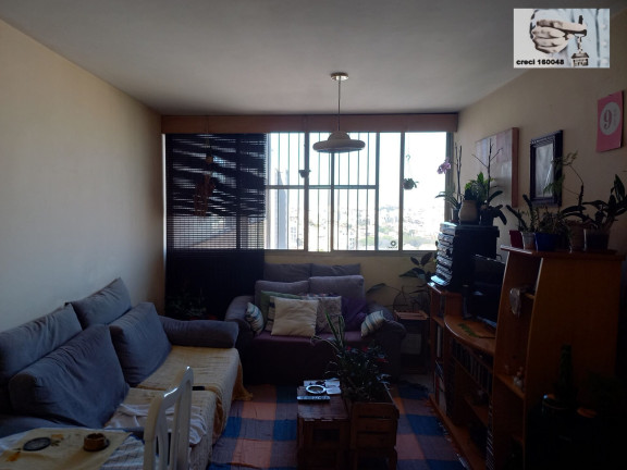 Imagem Apartamento com 2 Quartos à Venda, 88 m² em Santana - São Paulo Imagem Apartamento com 2 Quartos à Venda, 88 m² em Santana - São Paulo