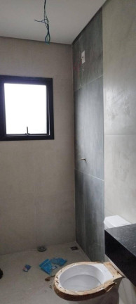 Imagem Chácara com 3 Quartos à Venda, 200 m² em Guaxinduva - Atibaia Imagem Chácara com 3 Quartos à Venda, 200 m² em Guaxinduva - Atibaia