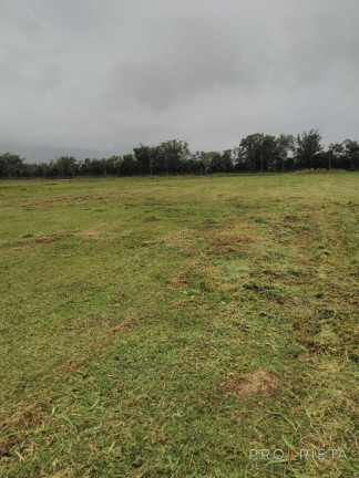 Imagem Terreno à Venda, 9.289 m² em Centro - Mangaratiba