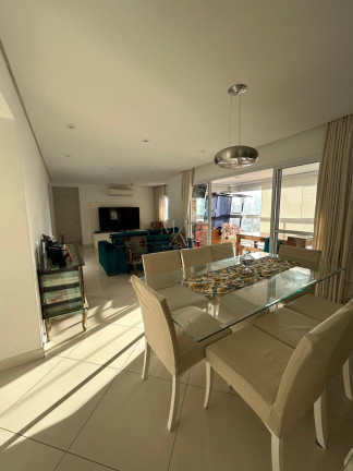Imagem Apartamento com 2 Quartos à Venda, 111 m² em Ponta Da Praia - Santos Imagem Apartamento com 2 Quartos à Venda, 111 m² em Ponta Da Praia - Santos