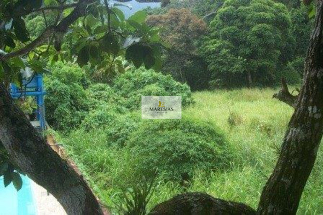 Imagem Casa com 7 Quartos à Venda, 1.000 m² em Maresias - São Sebastião Imagem Casa com 7 Quartos à Venda, 1.000 m² em Maresias - São Sebastião