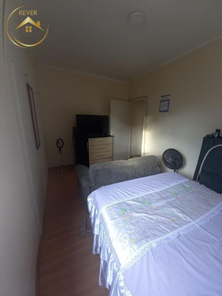 Imagem Apartamento com 2 Quartos à Venda, 90 m² em Jardim Chapadão - Campinas Imagem Apartamento com 2 Quartos à Venda, 90 m² em Jardim Chapadão - Campinas