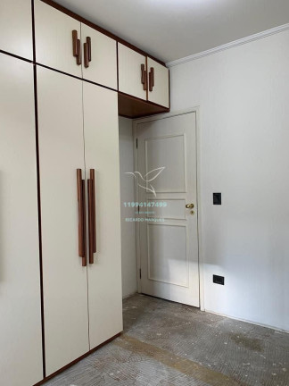 Imagem Apartamento com 2 Quartos à Venda, 62 m² em Vila Osasco - Osasco Imagem Apartamento com 2 Quartos à Venda, 62 m² em Vila Osasco - Osasco
