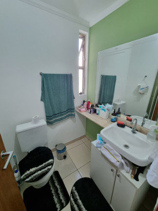 Imagem Imóvel com 3 Quartos à Venda, 65 m² em Baeta Neves - São Bernardo Do Campo Imagem Imóvel com 3 Quartos à Venda, 65 m² em Baeta Neves - São Bernardo Do Campo