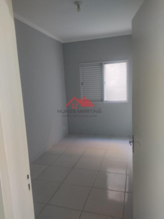 Imagem Casa com 3 Quartos à Venda, 140 m² em Jardim Santa Júlia - São José Dos Campos