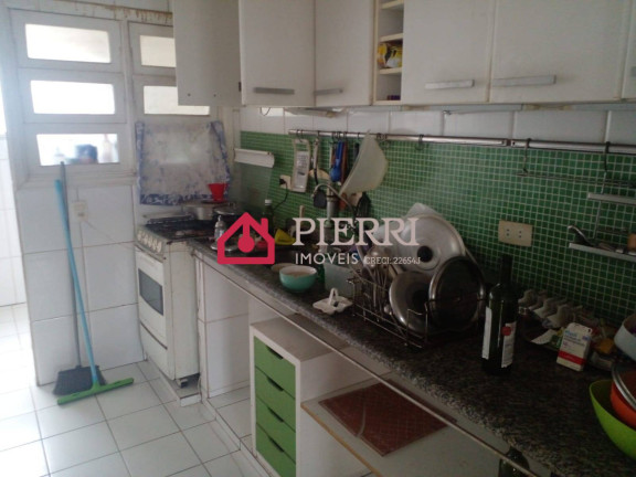 Imagem Apartamento com 1 Quarto à Venda, 63 m² em Alto Da Lapa - São Paulo