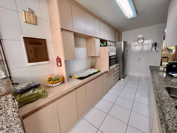 Imagem Apartamento com 4 Quartos à Venda, 240 m² em Leblon - Rio De Janeiro Imagem Apartamento com 4 Quartos à Venda, 240 m² em Leblon - Rio De Janeiro