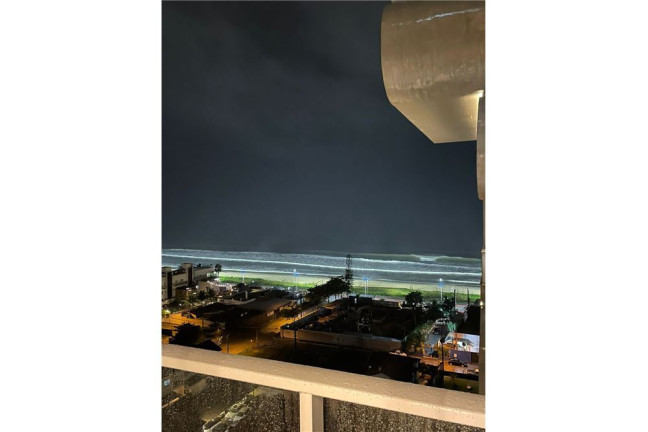 Imagem Imóvel com 2 Quartos à Venda, em Praia Brava De Itajaí - Itajaí Imagem Imóvel com 2 Quartos à Venda, em Praia Brava De Itajaí - Itajaí