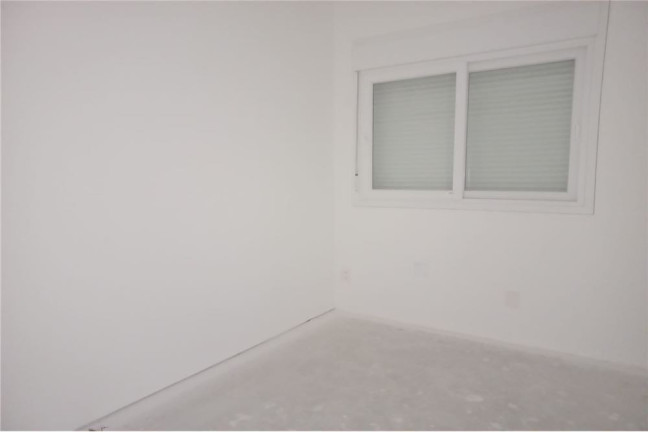 Imagem Imóvel com 3 Quartos à Venda, 66 m² em Jardim Lindóia - Porto Alegre Imagem Imóvel com 3 Quartos à Venda, 66 m² em Jardim Lindóia - Porto Alegre