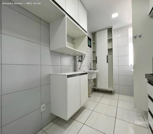 Imagem Apartamento com 3 Quartos à Venda, 67 m² em Candeias - Jaboatão Dos Guararapes Imagem Apartamento com 3 Quartos à Venda, 67 m² em Candeias - Jaboatão Dos Guararapes