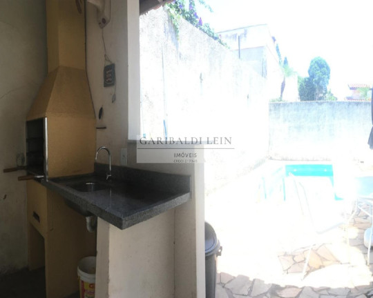 Imagem Casa com 4 Quartos à Venda, 201 m² em Cidade Universitária - Campinas Imagem Casa com 4 Quartos à Venda, 201 m² em Cidade Universitária - Campinas