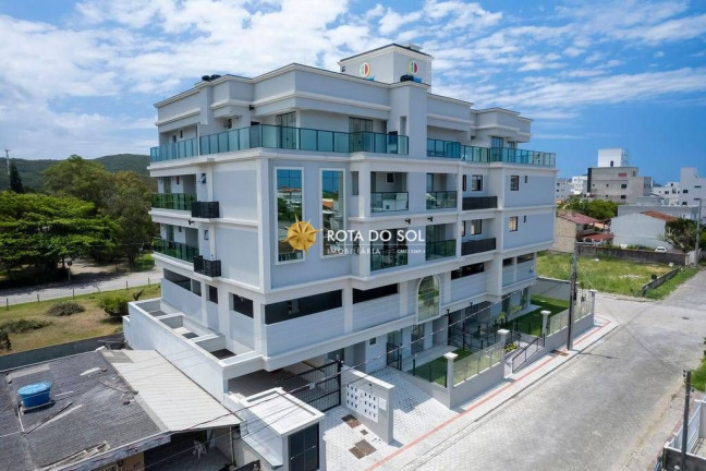 Imagem Apartamento com 2 Quartos à Venda, 105 m² em Canto Grande - Bombinhas Imagem Apartamento com 2 Quartos à Venda, 105 m² em Canto Grande - Bombinhas