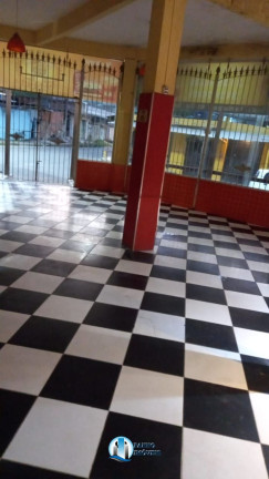 Imagem Sala Comercial à Venda, 175 m² em Divino - Duque De Caxias