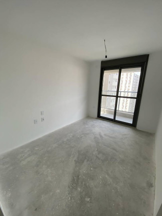 Imagem Apartamento com 2 Quartos à Venda, 350 m² em Cambuí - Campinas Imagem Apartamento com 2 Quartos à Venda, 350 m² em Cambuí - Campinas