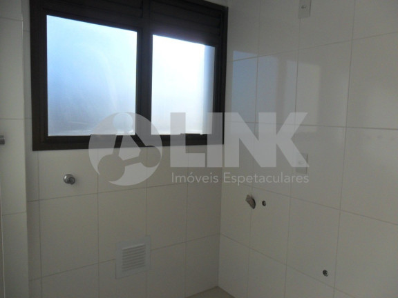 Imagem Apartamento com 2 Quartos à Venda, 75 m² em Sarandi - Porto Alegre Imagem Apartamento com 2 Quartos à Venda, 75 m² em Sarandi - Porto Alegre