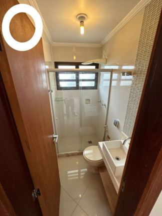 Imagem Cobertura com 3 Quartos à Venda, 312 m² em Barra Da Tijuca - Rio De Janeiro