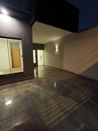 Imagem Casa com 3 Quartos à Venda, em Jardim Interlagos Ii - Arapongas Imagem Casa com 3 Quartos à Venda, em Jardim Interlagos Ii - Arapongas