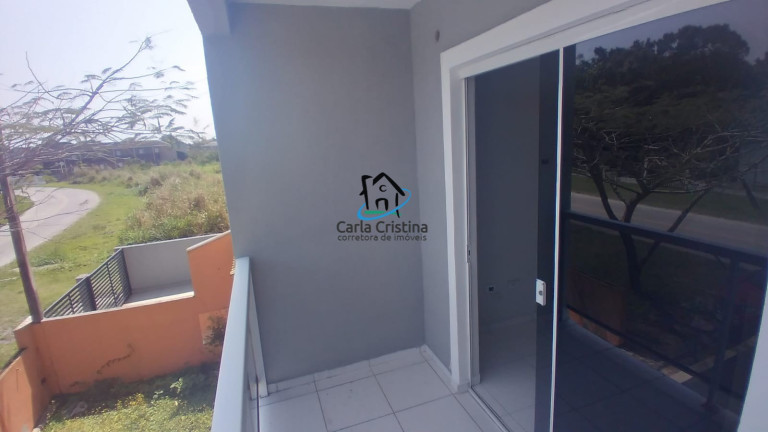 Imagem Casa com 3 Quartos à Venda, em Pontal Do Sul - Pontal Do Paraná Imagem Casa com 3 Quartos à Venda, em Pontal Do Sul - Pontal Do Paraná