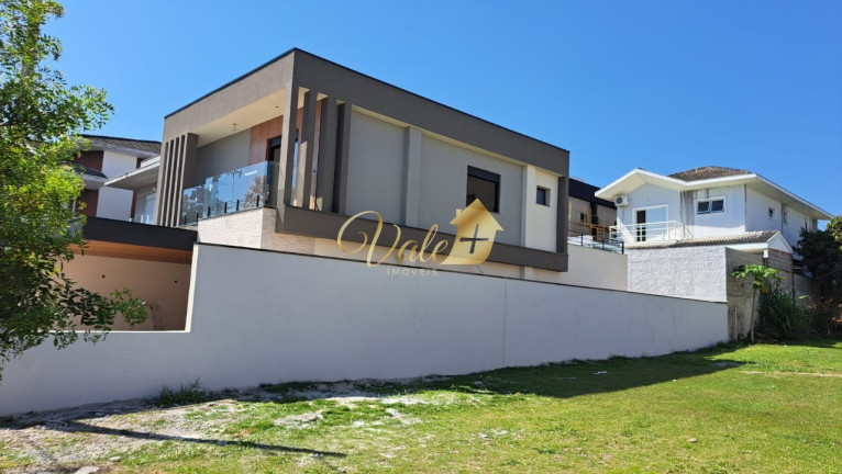 Imagem Casa com 3 Quartos à Venda, 230 m² em Urbanova Vii - São José Dos Campos Imagem Casa com 3 Quartos à Venda, 230 m² em Urbanova Vii - São José Dos Campos