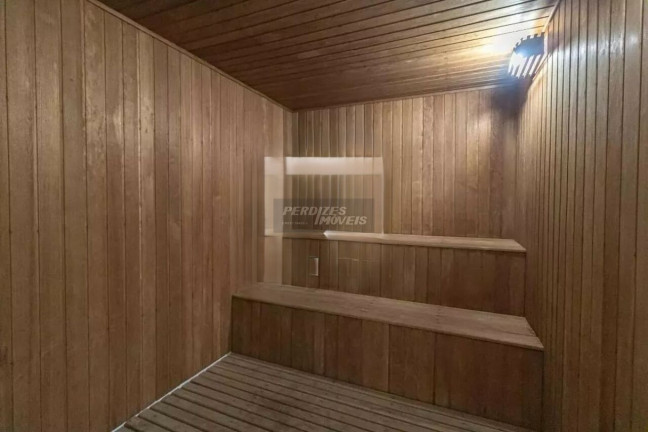 Imagem Apartamento com 2 Quartos à Venda, 62 m² em Barra Funda - São Paulo Imagem Apartamento com 2 Quartos à Venda, 62 m² em Barra Funda - São Paulo
