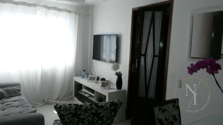 Imagem Apartamento com 2 Quartos à Venda, 51 m² em Socorro - São Paulo Imagem Apartamento com 2 Quartos à Venda, 51 m² em Socorro - São Paulo