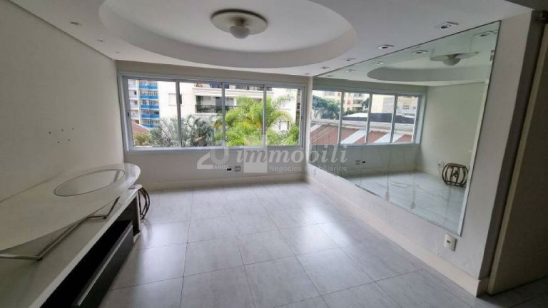 Imagem Apartamento com 2 Quartos à Venda, 95 m² em Santa Cecília - São Paulo Imagem Apartamento com 2 Quartos à Venda, 95 m² em Santa Cecília - São Paulo