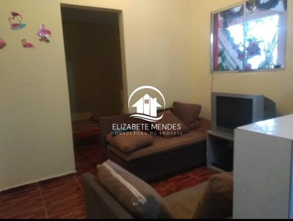 Imagem Casa com 3 Quartos à Venda, 200 m² em Caraguatatuba - Caraguatatuba